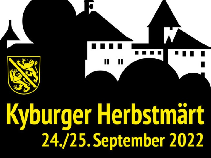 kyburgerherbstmaert_logo